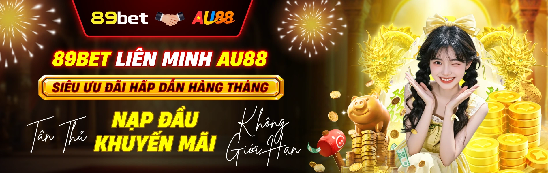 Banner nhà cái 89bet pc
